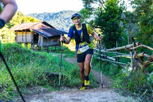 BIB: 2775
                            <button type="button" onclick="openModal(19044582)" class="btn btn-primary btn-sm float-right btn-popup" data-toggle="modal" data-target=".modal-high-quality">
                        <i class="fas fa-shopping-cart"></i> Add to Cart
                    </button>
                                            <button type="button" onclick="isThisMe(19044582, true)" class="btn btn-success btn-sm float-right btn-popup btn-isme hidden" data-toggle="tooltip" data-placement="bottom" title="นี่คือรูปของคุณใช่ไหม คลิกที่นี่เพื่อเอาเข้าอัลบั้ม">
                        <i class="fas fa-plus"></i> Add to album
                    </button>
                    <button type="button" onclick="isThisMe(19044582, false)" class="btn btn-warning btn-sm float-right btn-popup btn-isnotme hidden">
                        <i class="fas fa-ban"></i> Remove from album
                    </button>